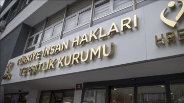 Türkiye İnsan Hakları ve Eşitlik Kurumu sigarasız koğuş isteyen hükümlüyü haklı buldu