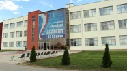 'Türkiye Kosova'da eğitim alanına hızlı bir giriş yapacak'