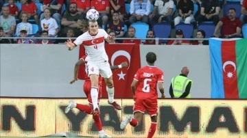 Türkiye-Lüksemburg maçının genel bilet satışı başladı