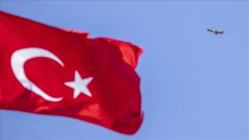 Türkiye'nin 2024-2028 yıllarını kapsayacak bölgesel gelişme ulusal stratejisi belli oldu