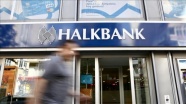 'Türkiye'nin 4. büyük bankası konumundayız'