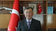 Türkiye&#039;nin Bern Büyükelçisi Gücük vefat etti