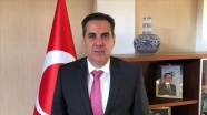 Türkiye&#039;nin Canberra Büyükelçisi Karakoç: FETÖ Avustralya için de ciddi bir tehdittir