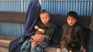 Türkiye'nin desteğiyle Afganistan'da bin çocuk sünnet oldu