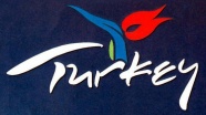 Türkiye'nin 'lale' figürlü tanıtım logosu değişiyor