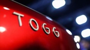 Türkiye&#039;nin Otomobili yoluna TOGG markasıyla devam edecek