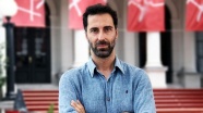 'Türkiye'nin sineması güller açıyor'