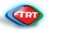 Türkiye Radyo-Televizyon Kurumu atamaları Resmi Gazete’de