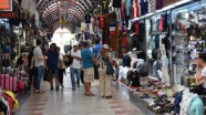 Türkiye, Rus turistlerin en çok para harcadıkları ikinci ülke