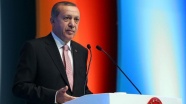 'Türkiye şifa merkezi olacaktır'