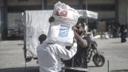 Türkiye, UNRWA&#039;daki görevini Ürdün&#039;e devredecek