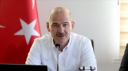 'Türkiye'ye son 2 yıldır ekonomik saldırı uygulanıyor'