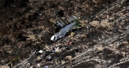 Türkiye&#039;yi sarsan jet kazasının sebebi ne?