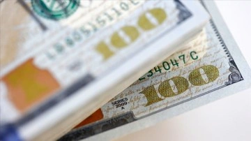 Türkiye yılın ilk yarısında 4,7 milyar dolarlık uluslararası doğrudan yatırım çekti