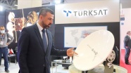 Türksat 5A&#039;nın Kuzey Afrika ülkelerine de yayıncılık hizmeti için anlaşma yolda