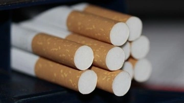 Tütün mamulleri kulllanımının özendirilmesini önleyecek yeni tedbirler alındı