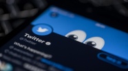 Twitter, 2020&#039;de 3,7 milyar dolarlık gelir elde etti