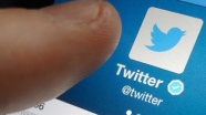 Twitter 235 bin hesabı 'şiddet' yüzünden askıya aldı