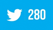 Twitter 280 karakter tweet dönemini başlattı!