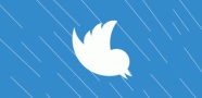 Twitter&#039;da mesajlar sel olmayacak! - Teknoloji Haberleri