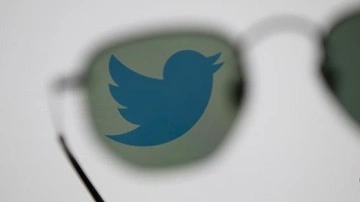 Twitter, kişisel verilerin gizliliğini koruyamadığı için 150 milyon dolar ceza ödeyecek