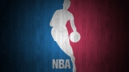 Twitter NBA maçlarını yayınlayacak mı!