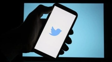 Twitter, Türkiye'deki bazı içerikleri engellediğini duyurdu