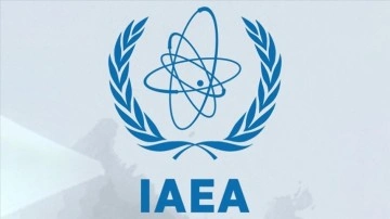 UAEA, 1957’den beri küresel düzeyde nükleer güvenliği sağlamak için çalışıyor