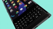 Blackberry&#039;nin ucuz modeli yolda