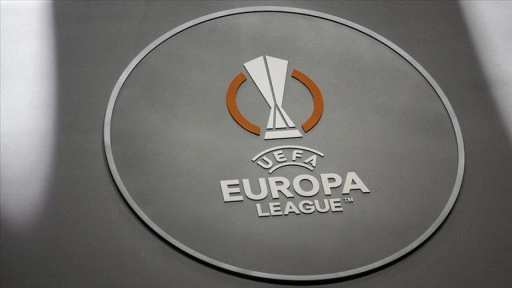 UEFA Avrupa Ligi'nde son 16 play-off turu heyecanı başlıyor