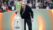 UEFA Avrupa Ligi'nin en başarılı teknik direktörleri