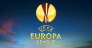 UEFA Avrupa Ligi'nin en golcü takım Zenit oldu