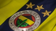 UEFA&#039;nın Fenerbahçe kararı belli oldu