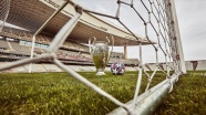 UEFA Şampiyonlar Ligi 3. ön eleme turunda rövanş maçları tamamlandı