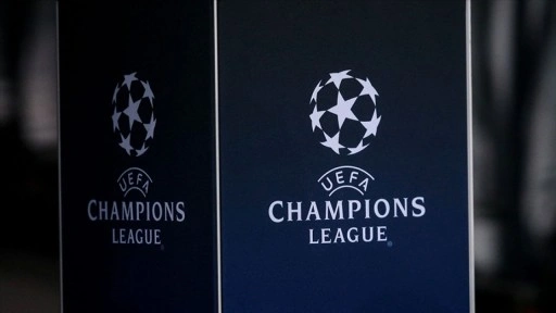 UEFA Şampiyonlar Ligi'nde 7. hafta heyecanı yarın başlayacak