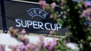 UEFA Süper Kupa biletleri satışa çıktı