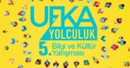 Ufka Yolculuk Yarışması’nın kesin sonuçları açıklandı