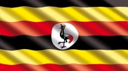 Uganda&#039;da ilk defa Devlet Başkan Yardımcılığına ve Başbakanlığa kadınlar atandı