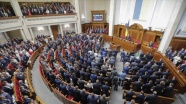 Ukrayna&#039;da yeni başbakan seçildi