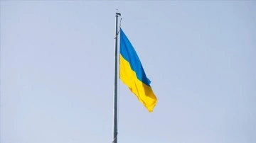 Ukrayna: Rusya'nın yakın gelecekte Ukrayna'ya saldırılar düzenleme tehdidi sürüyor