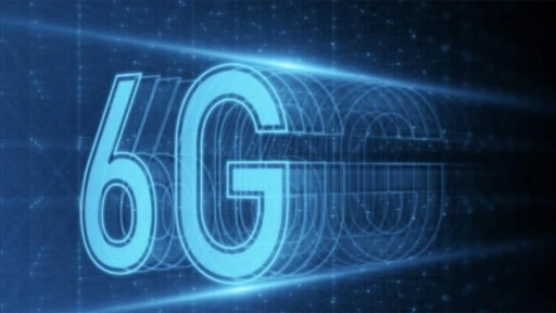 ULAK Haberleşme, 6G alanında 113 patent başvurusu yaptı