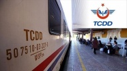 Ulaştırma ve TCDD'ye uzman ve müfettiş yardımcısı alınacak