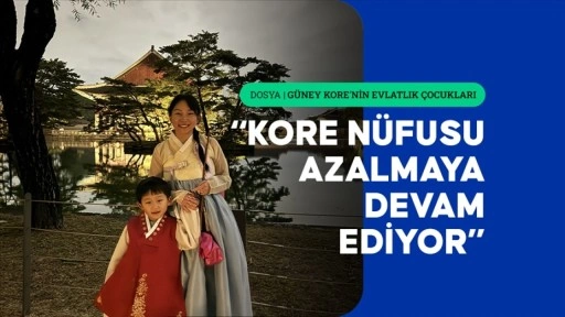 Ülkesinde "sokak tozlarının", gurbette "kimsesizlerin" hikayesi