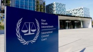 Uluslararası Ceza Mahkemesinden Afganistan soruşturmasına onay