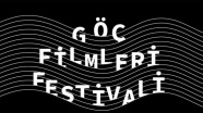 Uluslararası Göç Filmleri Festivali'nde En İyi Uzun Metraj Film Ödülü'nü 'Sama İçin&#