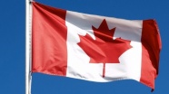 Uluslararası iki örgüt Kanada&#039;da sığınmacılara &#039;kötü muamele&#039; yapıldığına yönelik rapor hazırladı