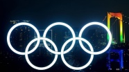 Uluslararası Olimpiyat Komitesinden Tokyo Oyunları öncesinde Japonya&#39;nın yeni OHAL sürecine..