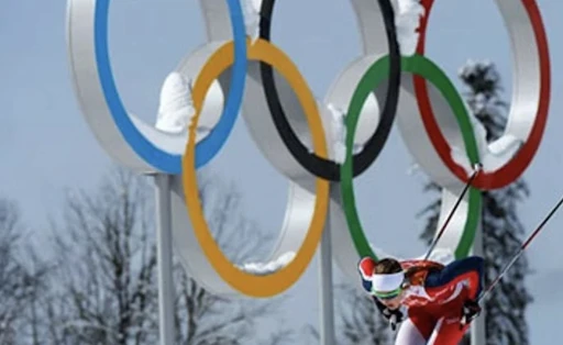 Uluslararası spor, politik tarafsızlık gerekliliğini yeniden gözden geçiriyor! -Okay Deprem yazdı-