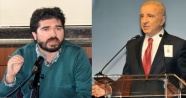Ünal Aysal ve Rasim Ozan Kütahyalı'ya hapis şoku!