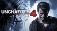 Uncharted 4’ün yeni videoları yayınlandı